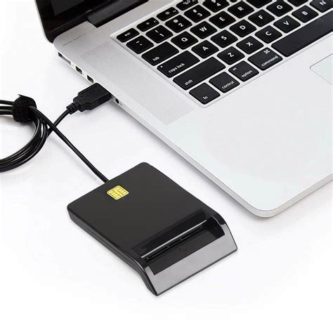 test smart card reader windows|test my cac card reader.